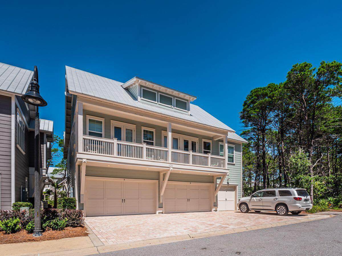131 Milestone Drive - Photo 1