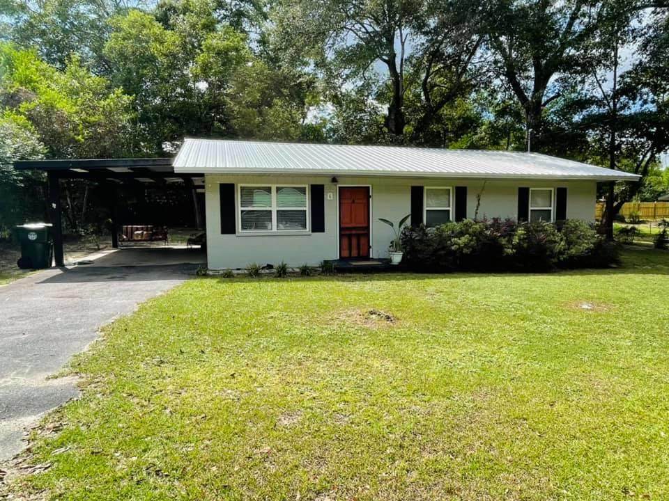 6 13th Street - Photo 1