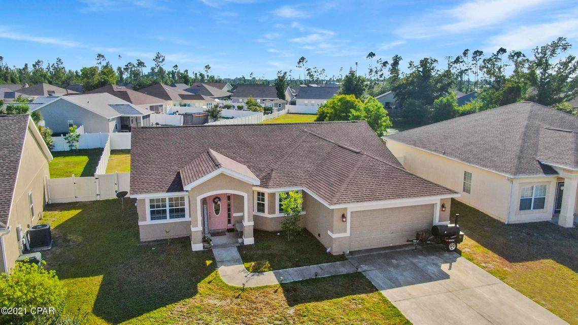 3419 Cherry Ridge Road - Photo 1