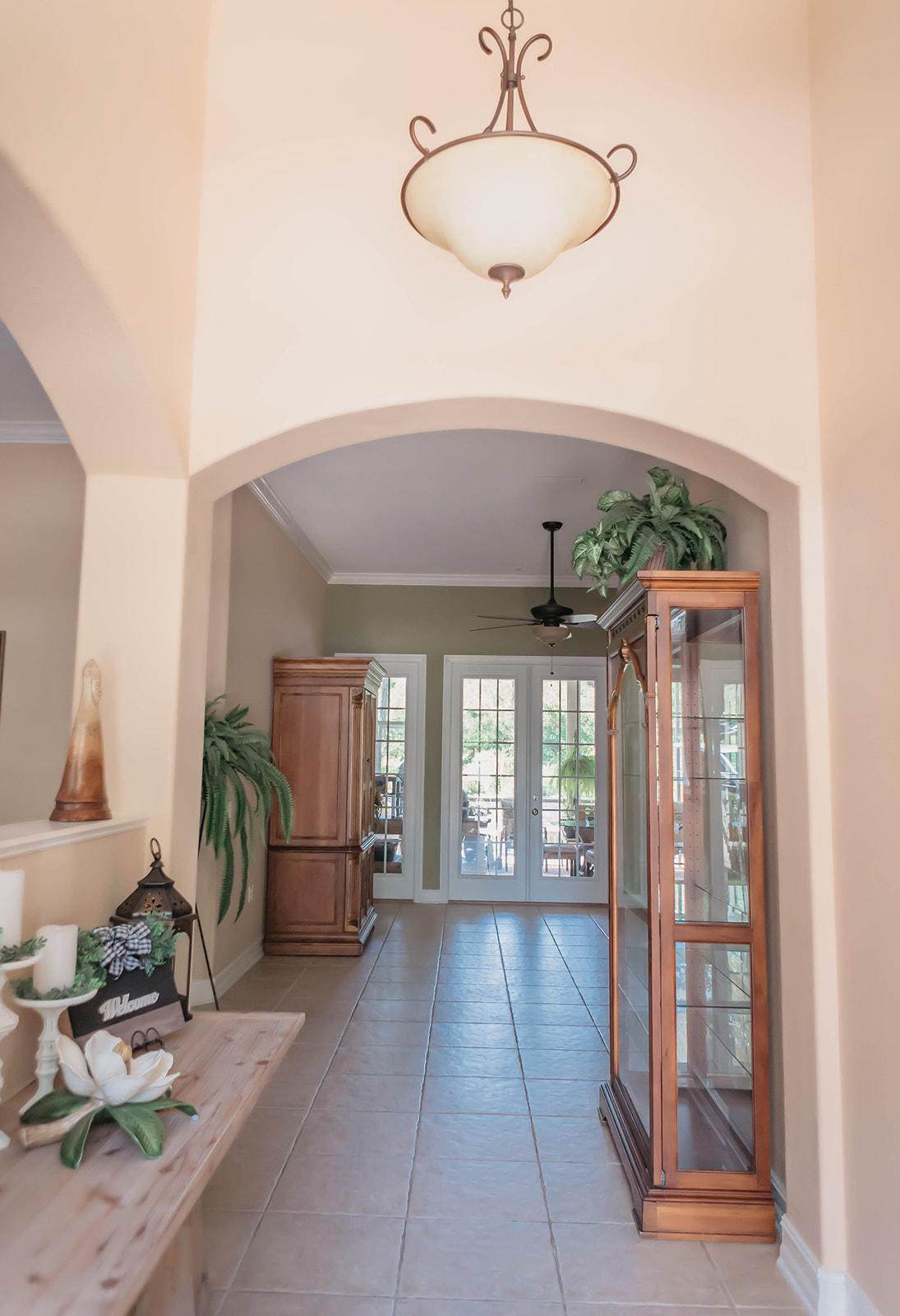 194 Whispering Way - Photo 1