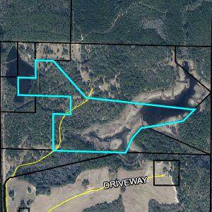 2120 Bonifay Geneva Highway - Photo 1