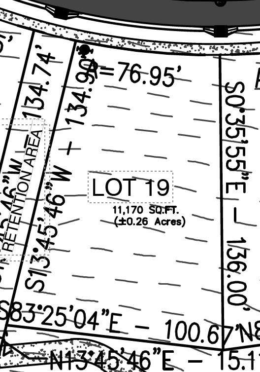 137 Caraway Drive - Photo 1