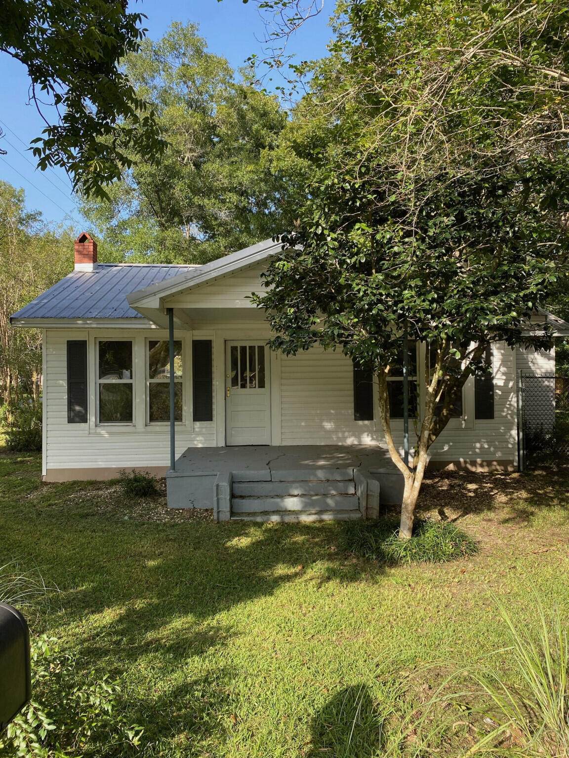 501 Wilson Street - Photo 1