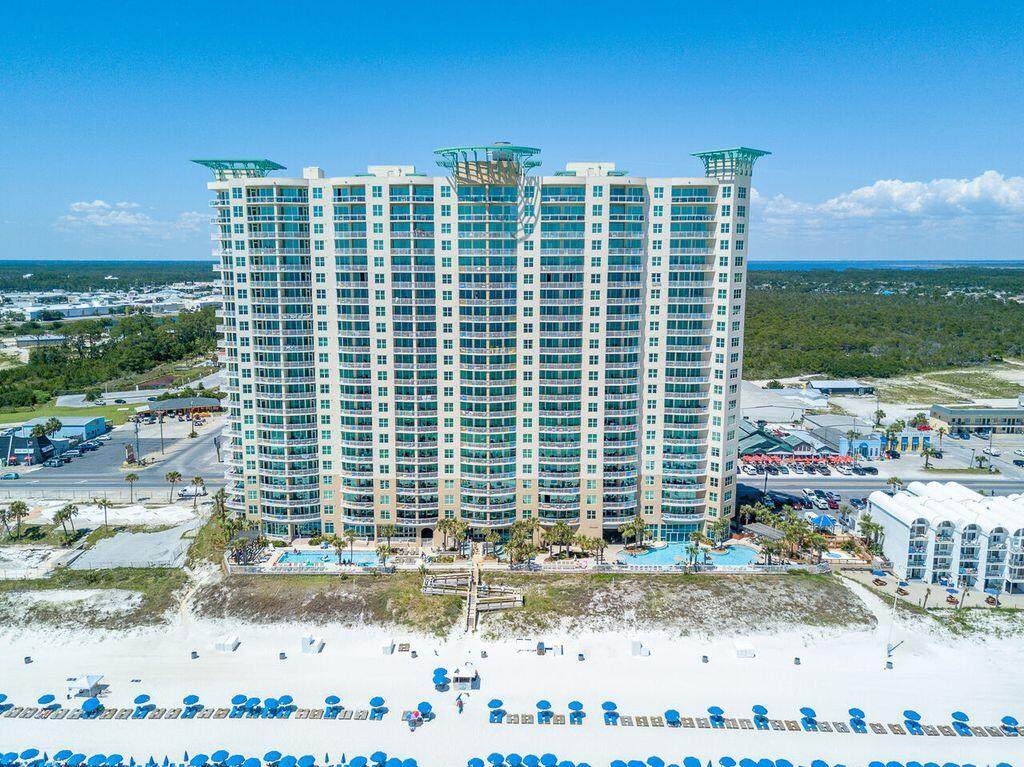 15623 Front Beach Road - Photo 1