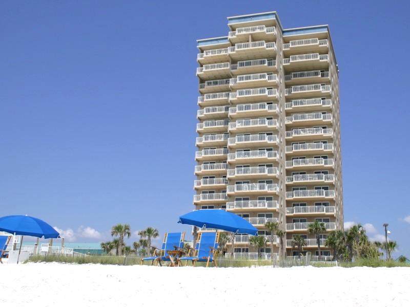 1008 Highway 98 - Photo 1