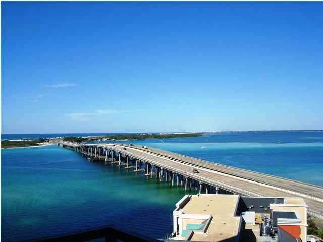 10 Harbor Boulevard - Photo 1