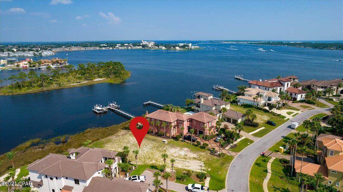 5234 Finisterre Drive - Photo 1