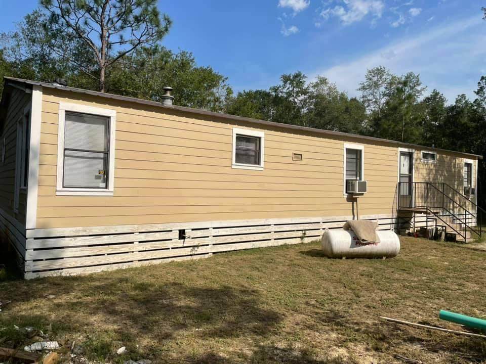 189 Raphael Road - Photo 1