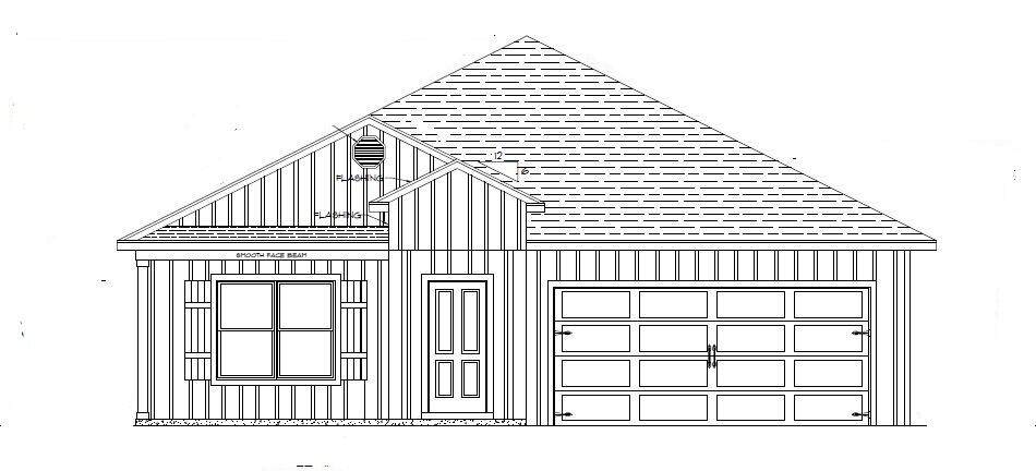 3503 Malus Court - Photo 1