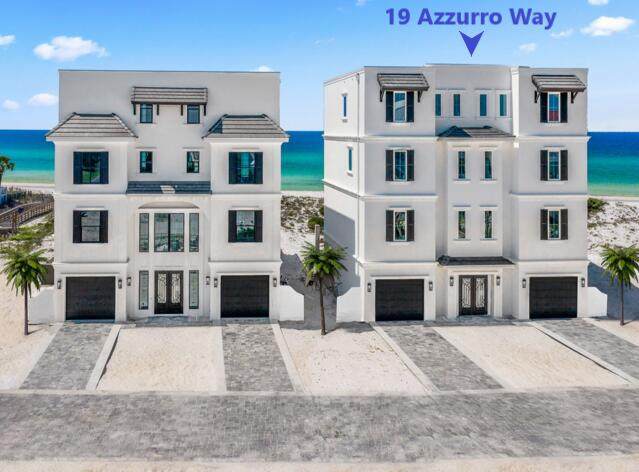 19 Azzurro Way - Photo 1
