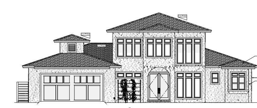 TBD Lot 7I Driftwood Point Road - Photo 1