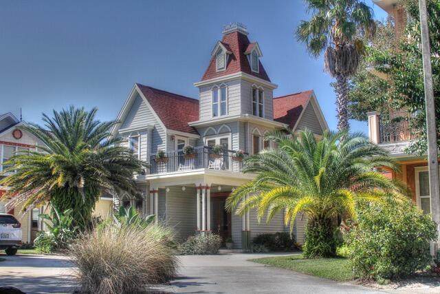 4577 Woodwind Drive - Photo 1