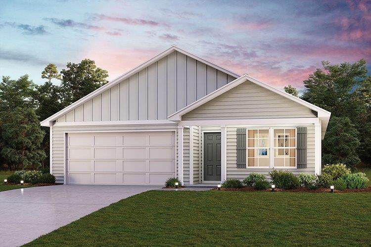 103 Cora Road - Photo 1