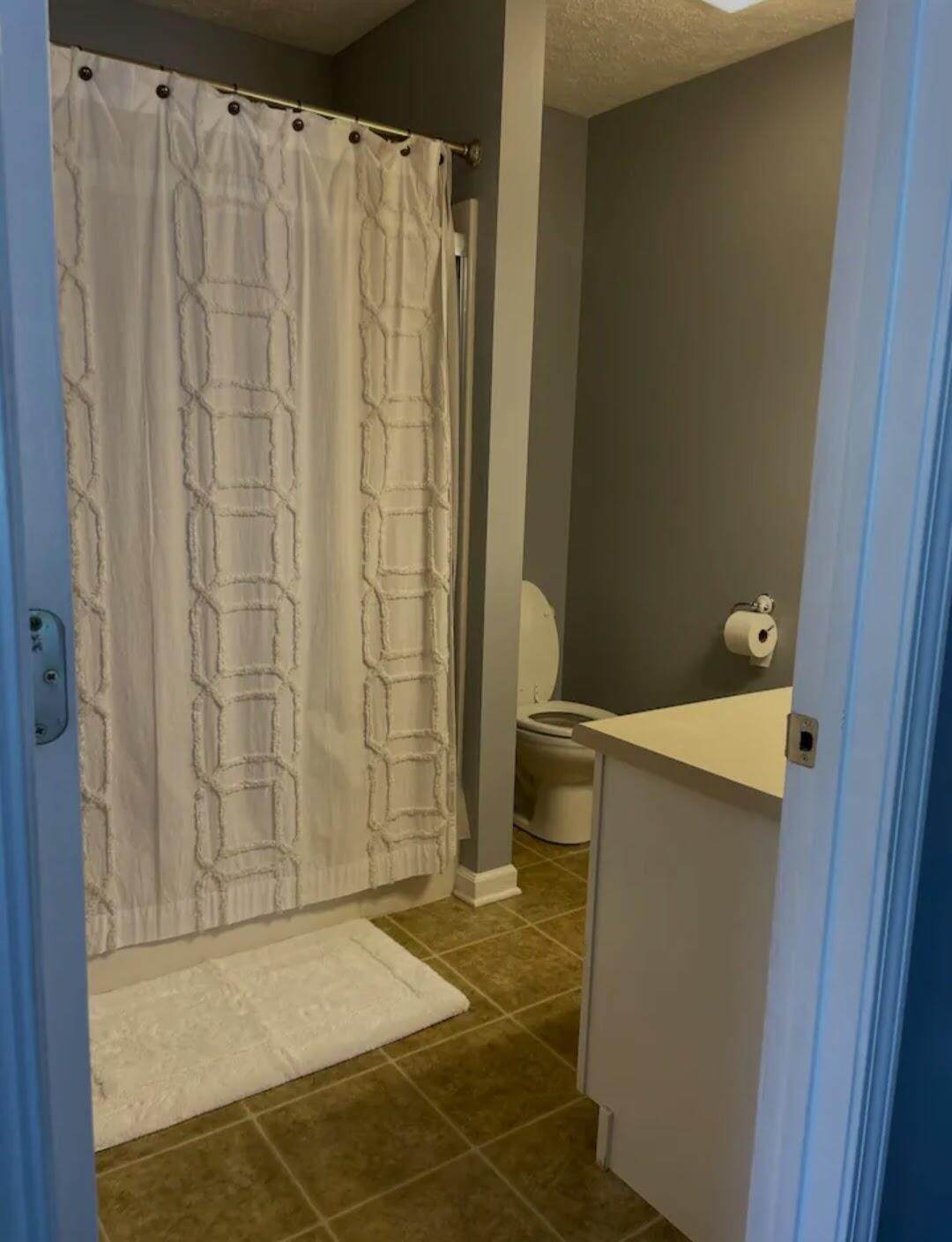 11712 Seashore Lane - Photo 1