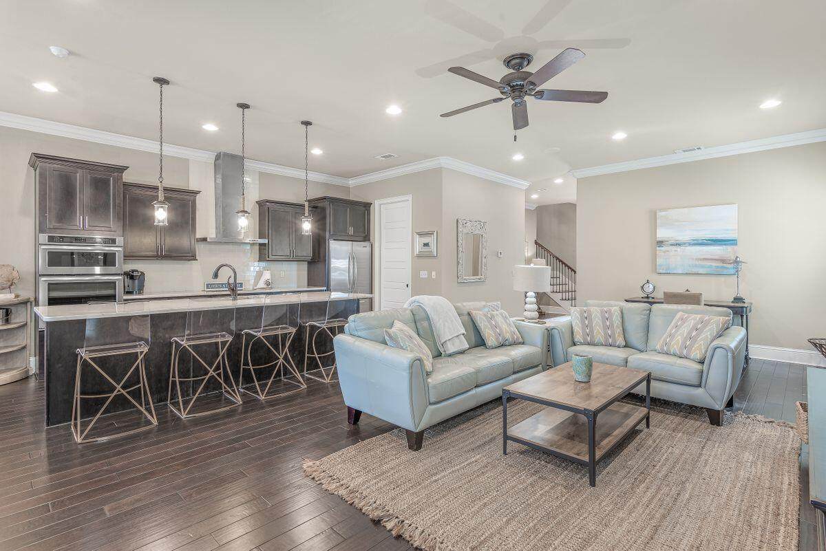 1870 Boardwalk Drive - Photo 1
