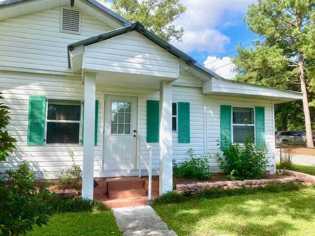 293 Bruce Avenue - Photo 1