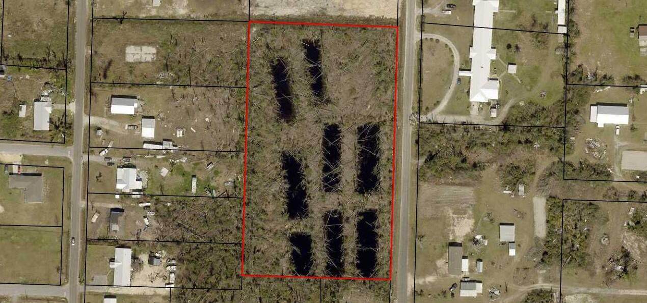 515 Mary Ella Avenue - Photo 1