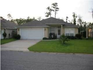278 Tecumseh Lane - Photo 1
