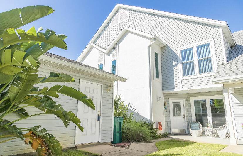 10 Lucille Street - Photo 1