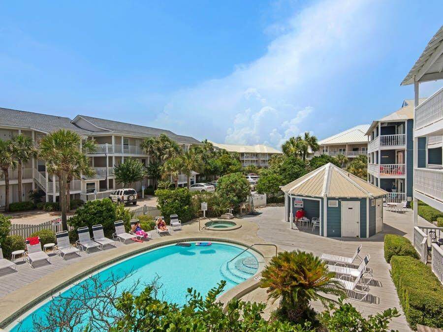 2384 Scenic Gulf Drive - Photo 1