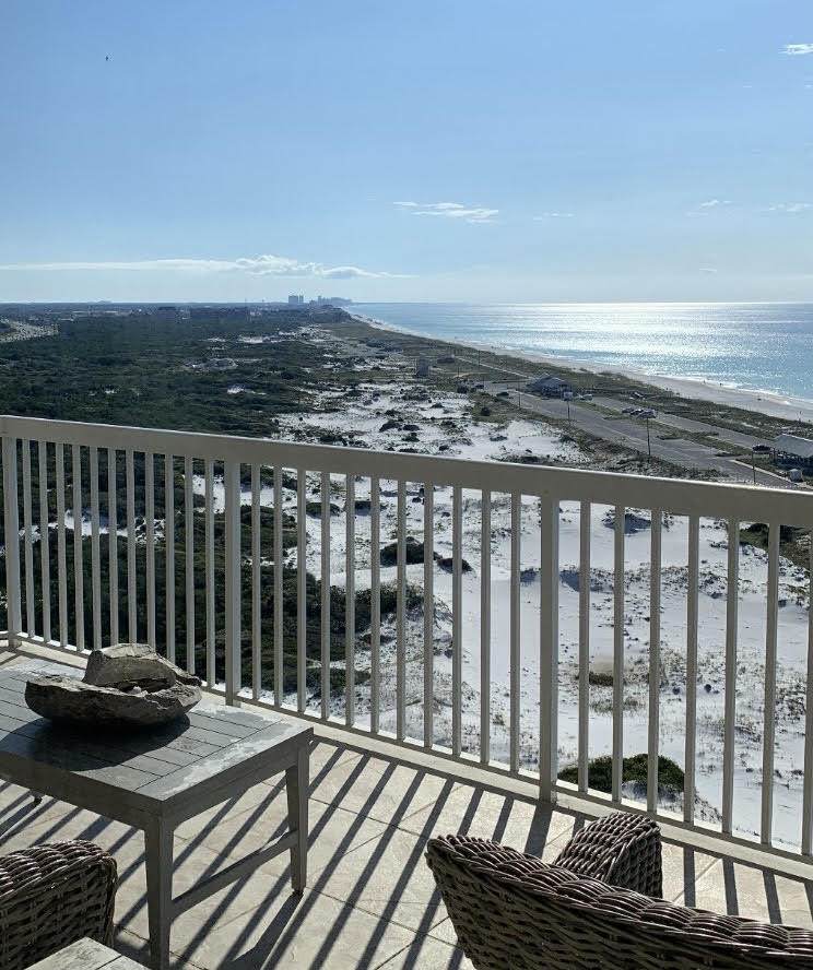 15500 Emerald Coast Pkwy Unit - Photo 1
