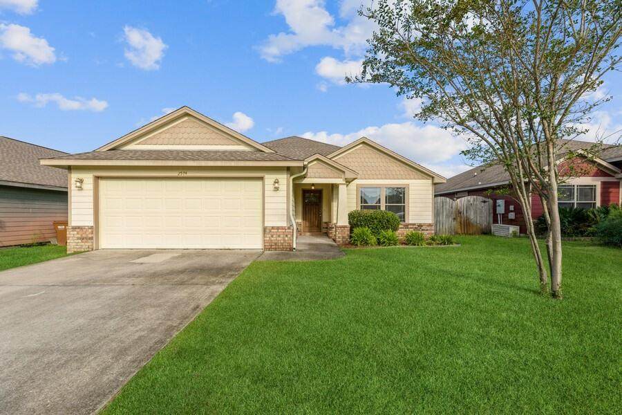2574 Hartman Court - Photo 1