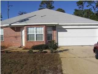 766 Pearl Sand Drive - Photo 1