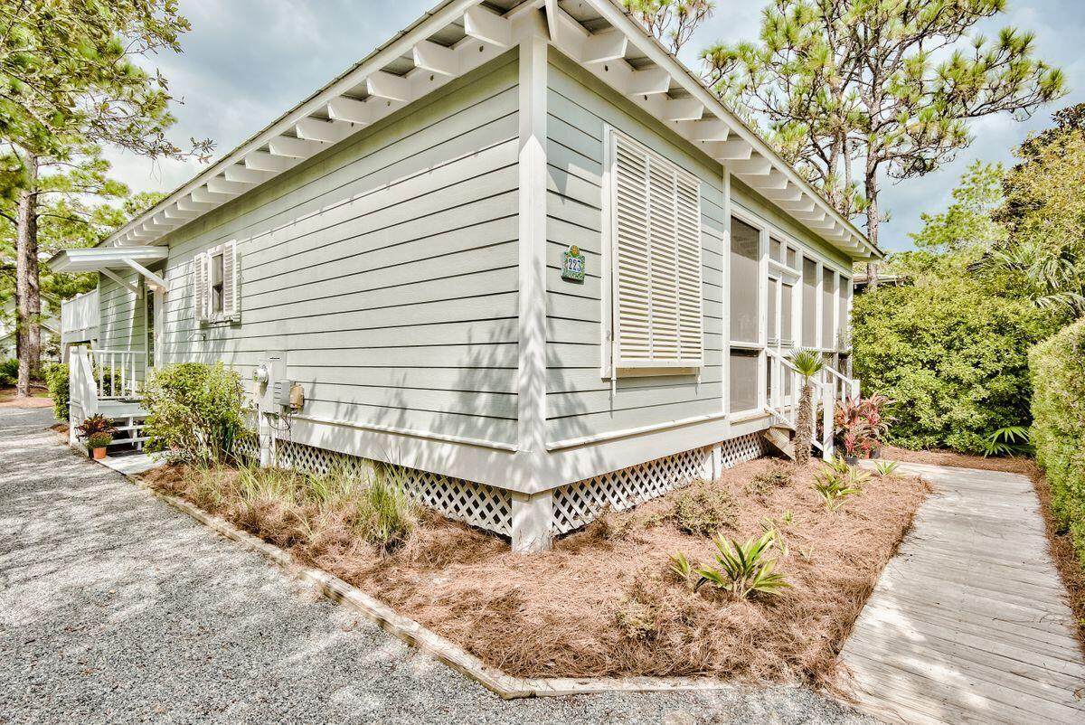 223 Andalusia Avenue - Photo 1