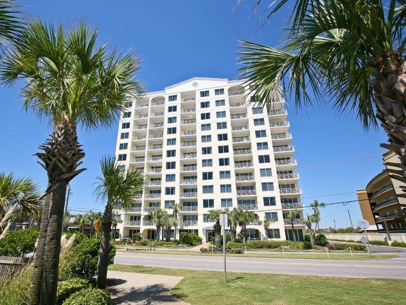 2936 Scenic Gulf Drive - Photo 1