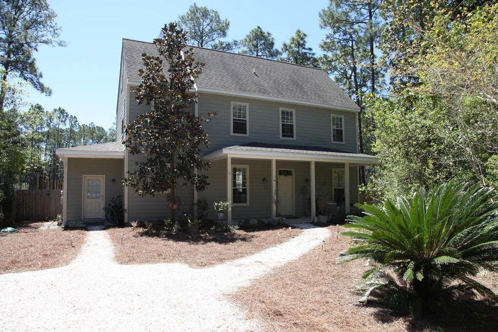 112 Wild Blueberry Way - Photo 1