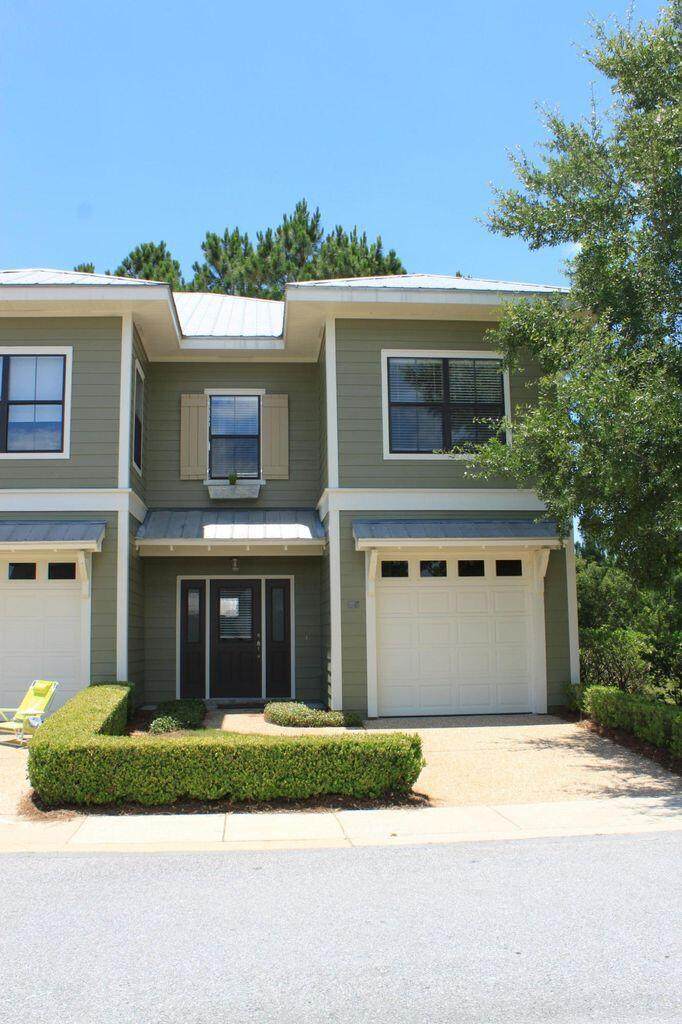 38 Haven Circle - Photo 1