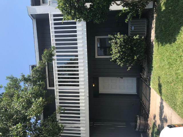44 Court Drive - Photo 1