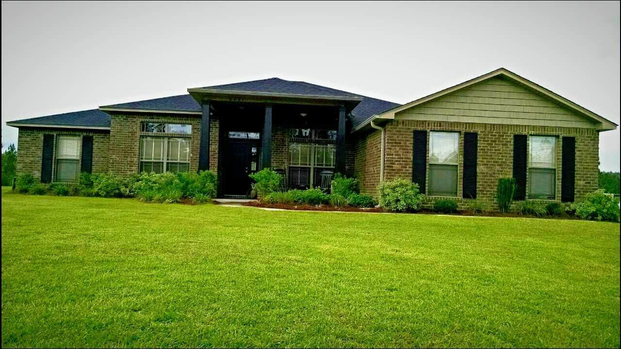 6401 Welannee Boulevard - Photo 1
