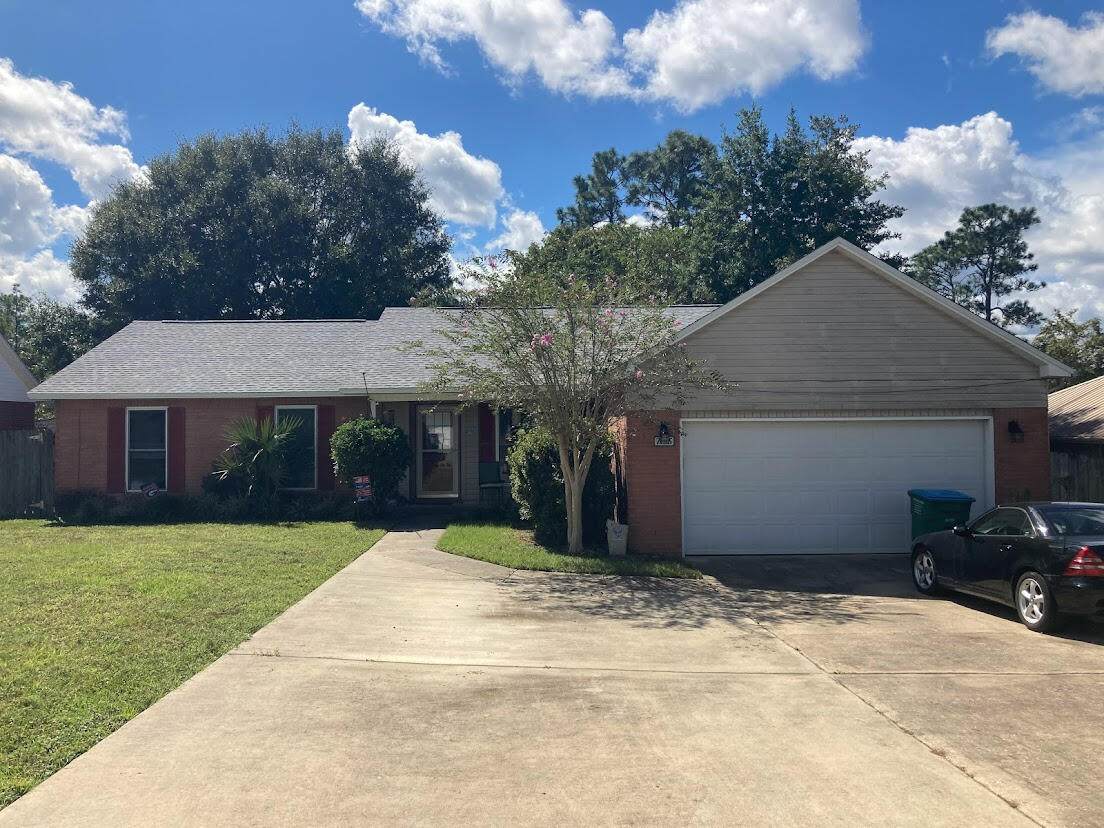 705 Majestic Prince Court - Photo 1