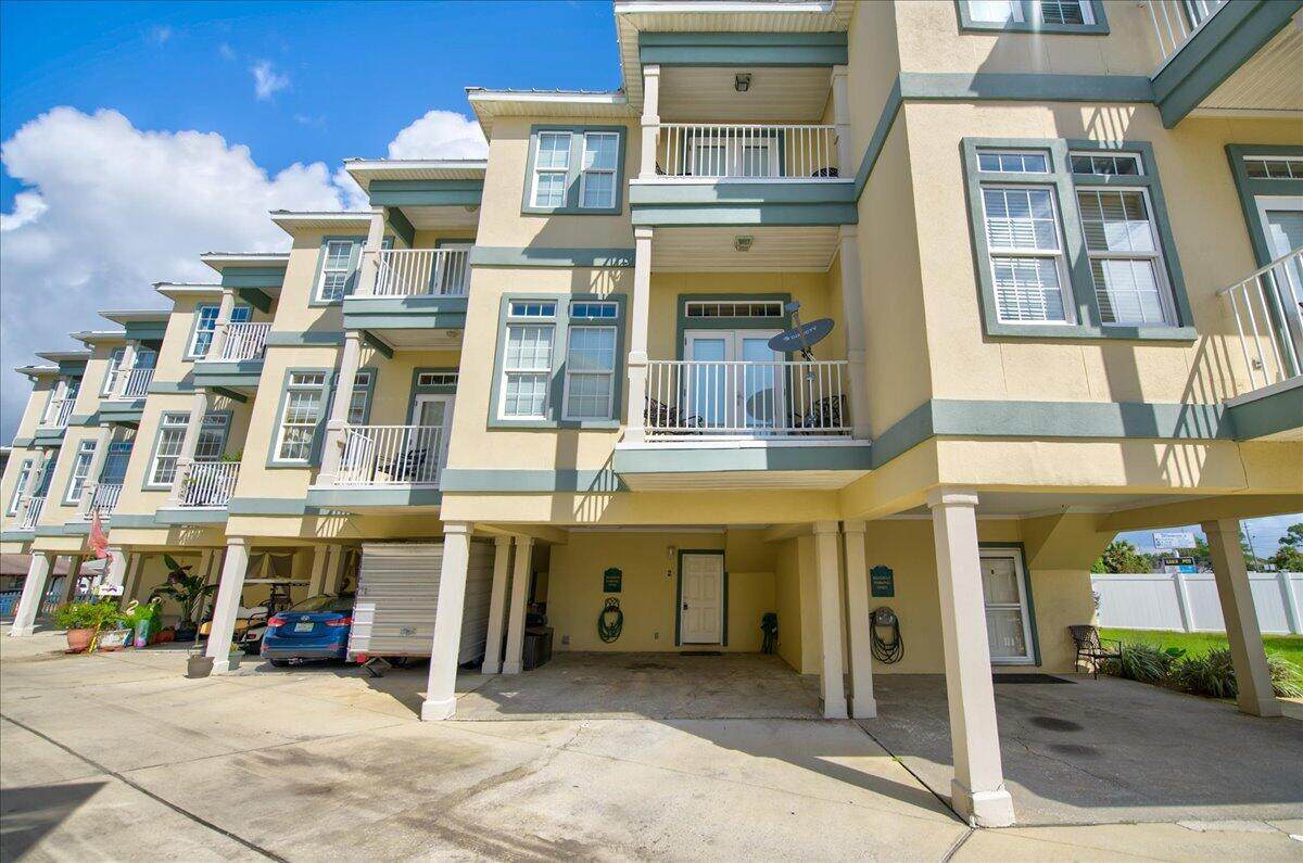240 Arnold Road - Photo 1