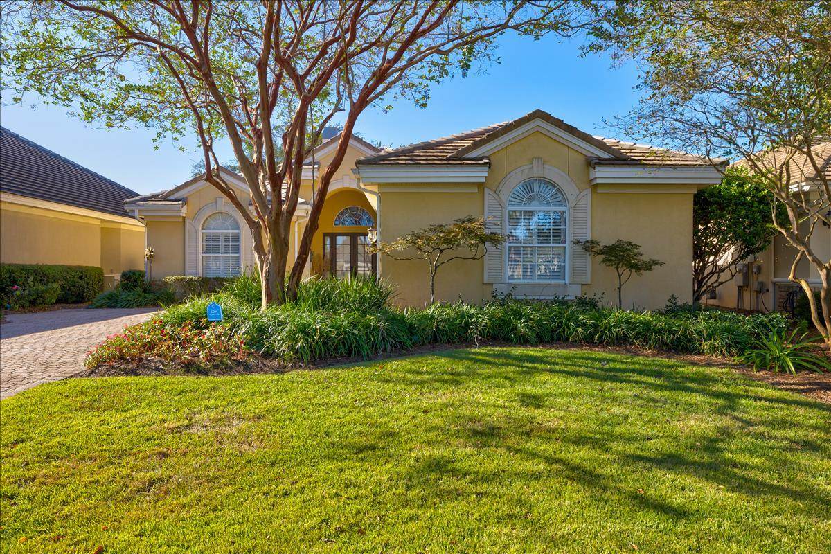4328 Carriage Lane - Photo 1