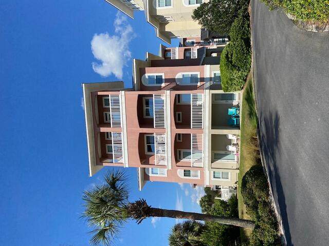 22442 Front Beach Road - Photo 1