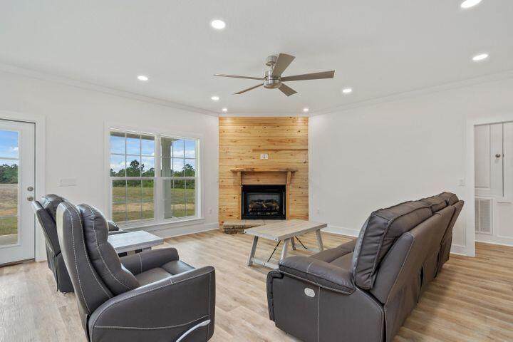 Lot 14 C Kais Street - Photo 1