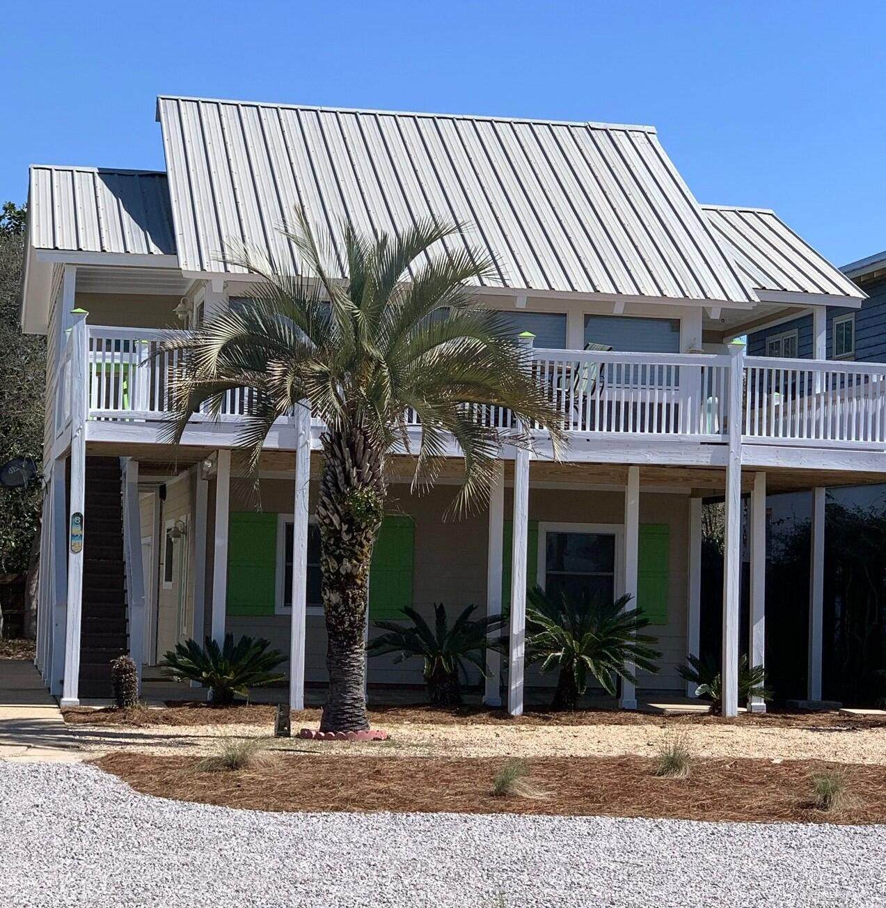 8021 Co Highway 30A - Photo 1