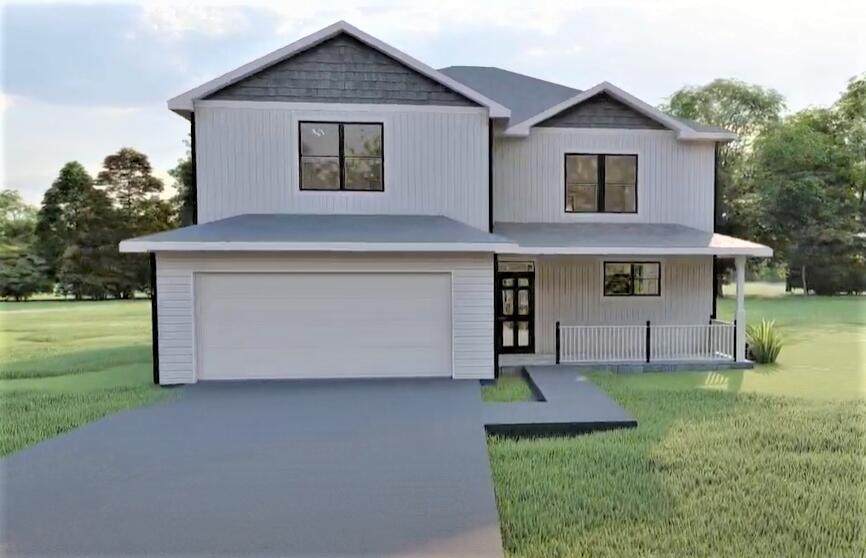 2314 Tom Street - Photo 1
