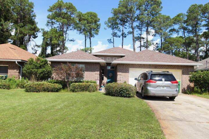 1507 Valparaiso Boulevard - Photo 1