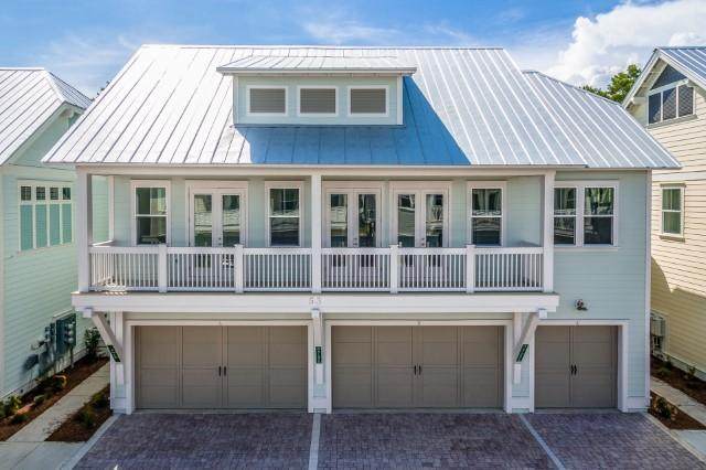 110 Wharf Lane - Photo 1
