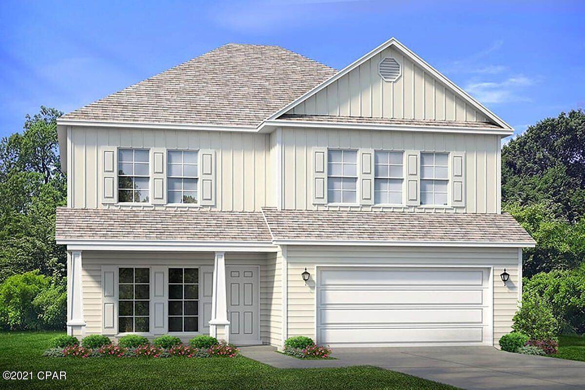26 Palmview Lane - Photo 1