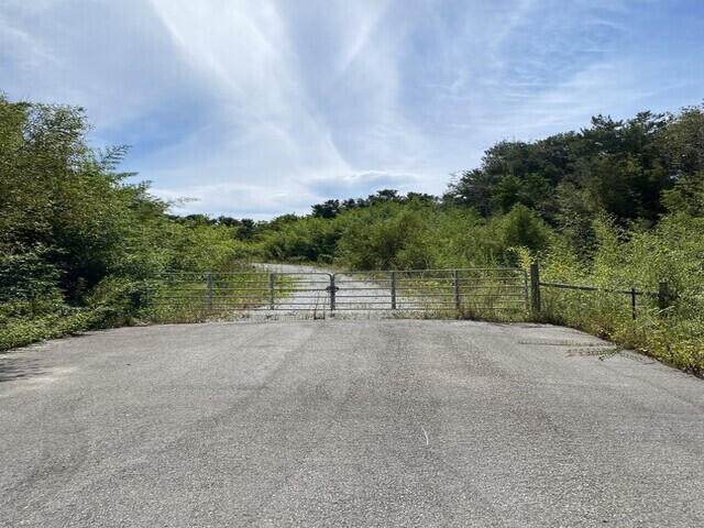 00 Highway 20 - Photo 1