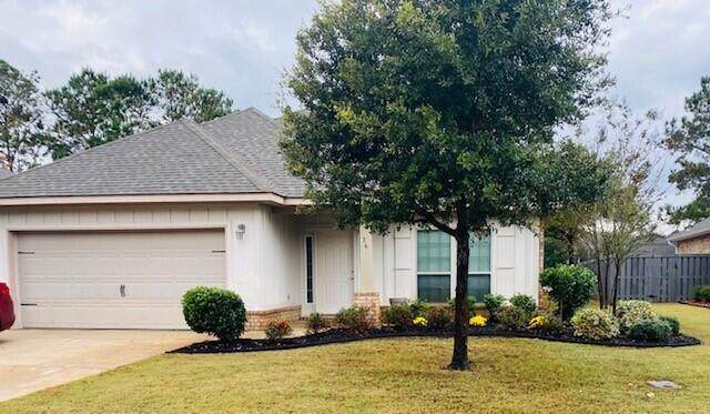 36 Dickens Drive - Photo 1
