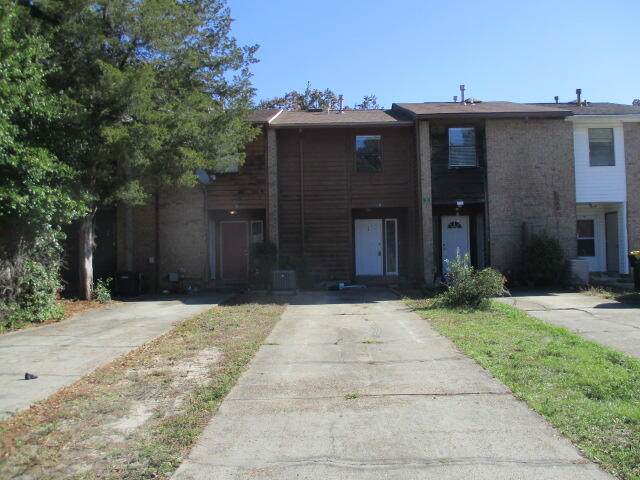 3 Deal Avenue - Photo 1