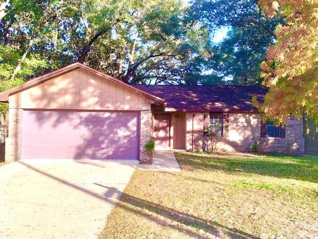 403 Anchors Street - Photo 1