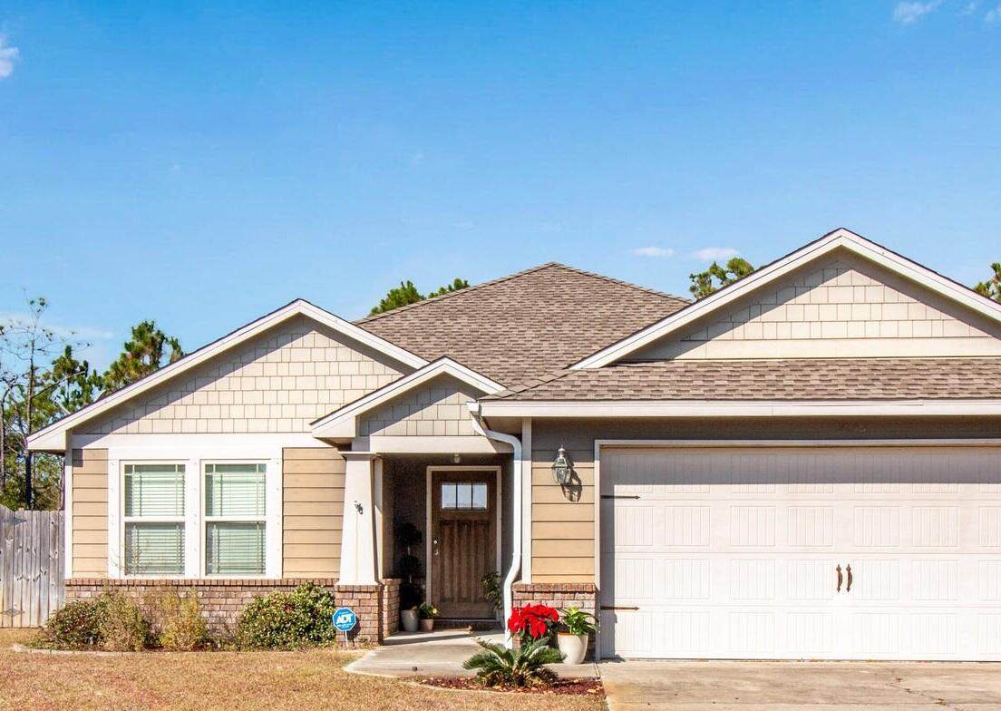 9250 Tarrant Court - Photo 1