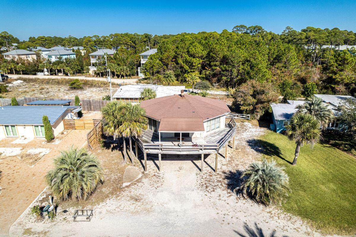 87 Seahorse Circle - Photo 1