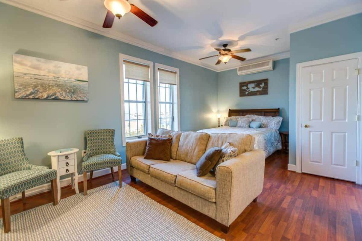 10343 Co Highway 30A - Photo 1